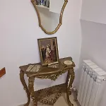 Armena * Σαράγεβο