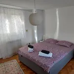 Armena Апартаменты