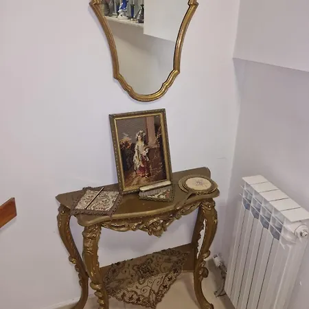 Armena * Сараево