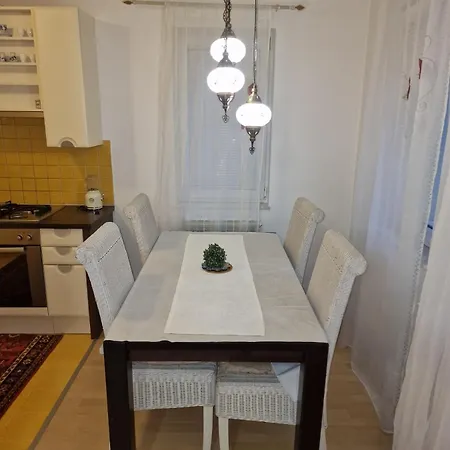 Armena