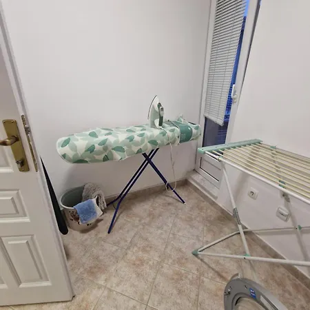 Appartement Armena Sarajevo