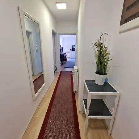 Armena * Sarajevo