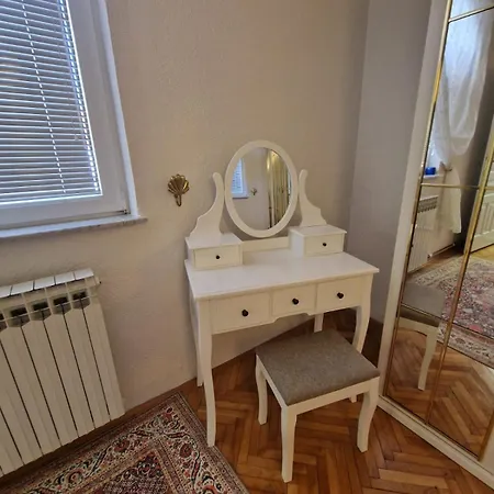 Apartman Armena Sarajevo