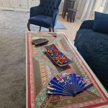 Armena Сараево