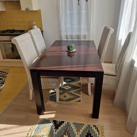 Armena Сараево