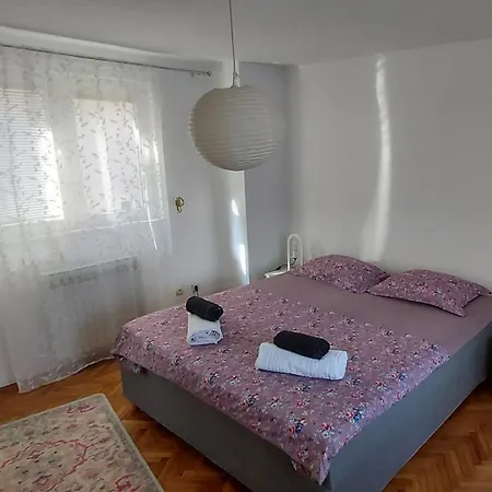 Armena Apartamento