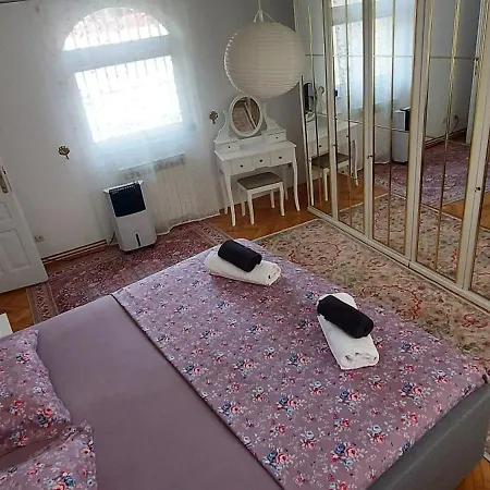 Armena Sarajevo