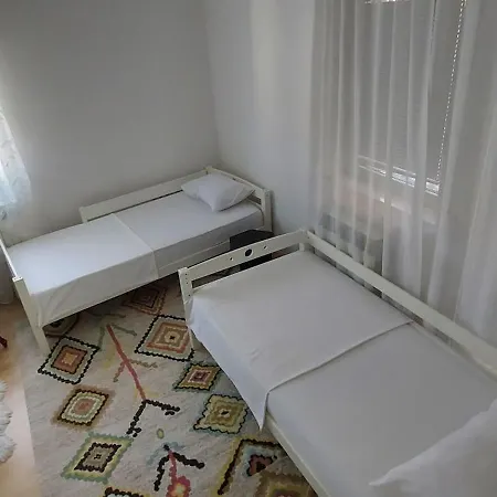 Armena Sarajevo
