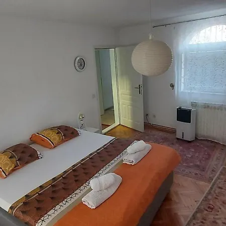 Armena * Sarajevo
