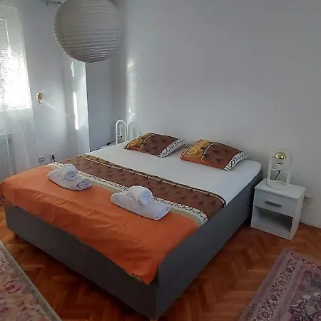 Armena * Sarajevo